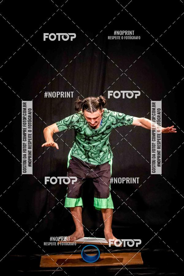 Buy your photos of the eventCabar� de Final de ano - 17/12 on Fotop