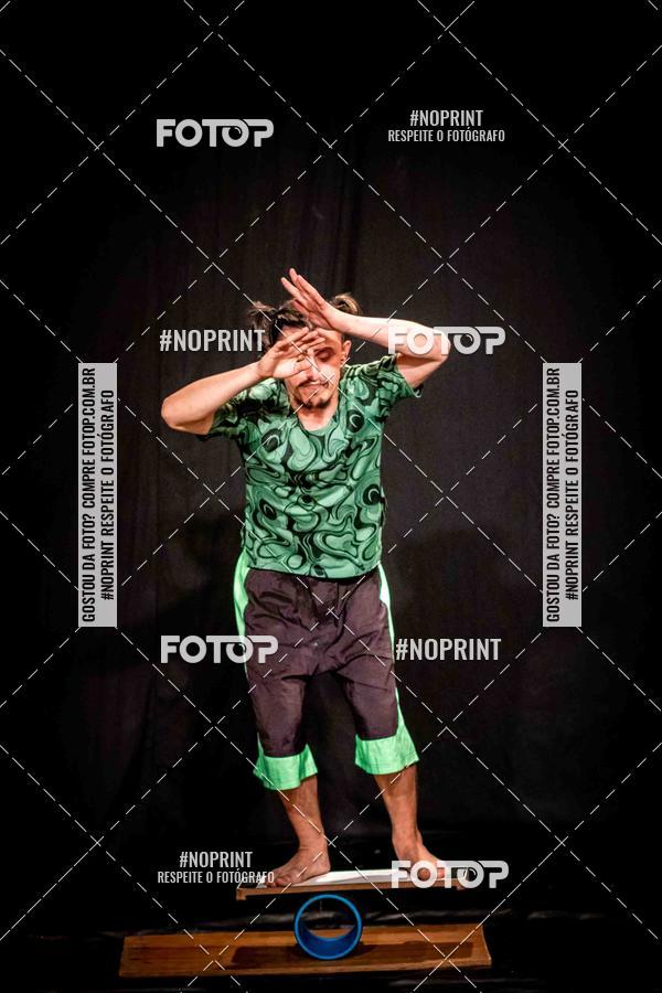 Buy your photos of the eventCabar� de Final de ano - 17/12 on Fotop