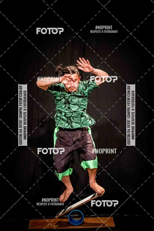 Buy your photos of the eventCabar� de Final de ano - 17/12 on Fotop