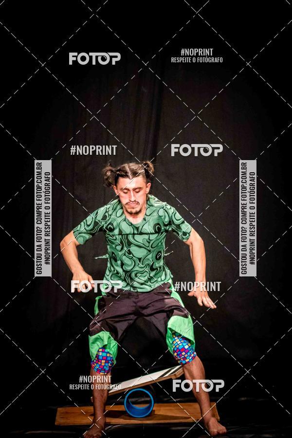 Buy your photos of the eventCabar� de Final de ano - 17/12 on Fotop