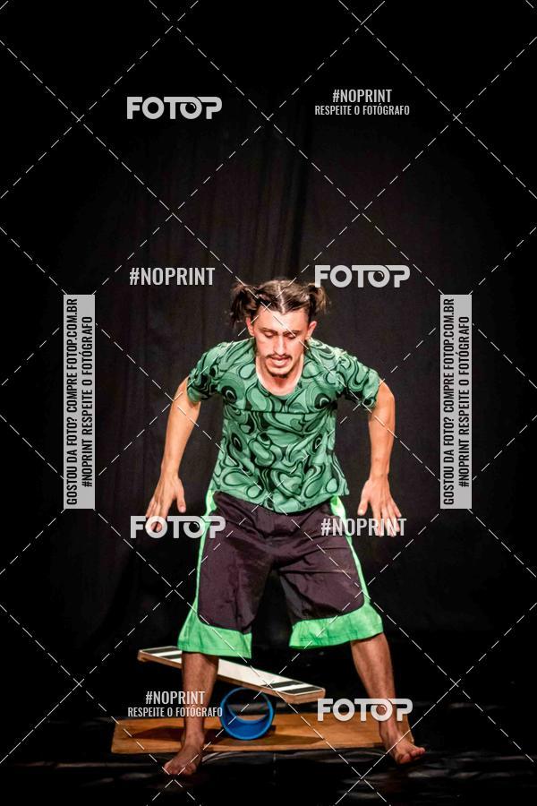 Buy your photos of the eventCabar� de Final de ano - 17/12 on Fotop