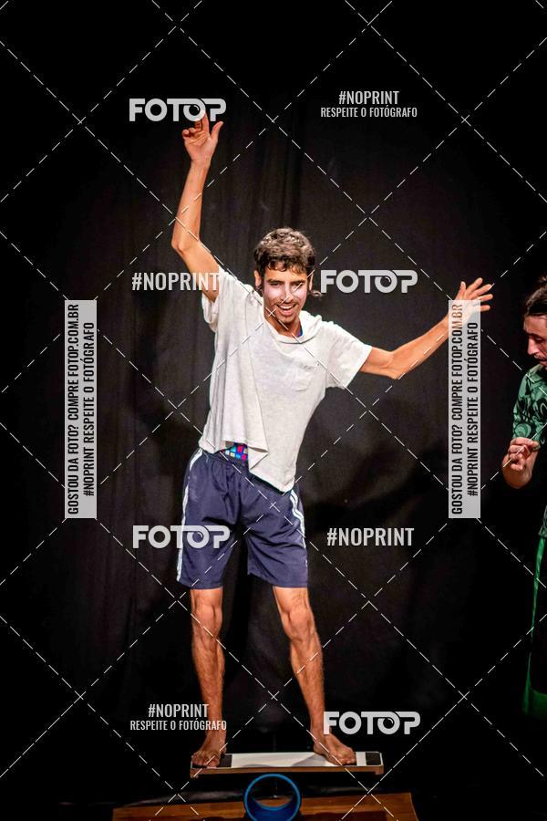 Buy your photos of the eventCabar� de Final de ano - 17/12 on Fotop