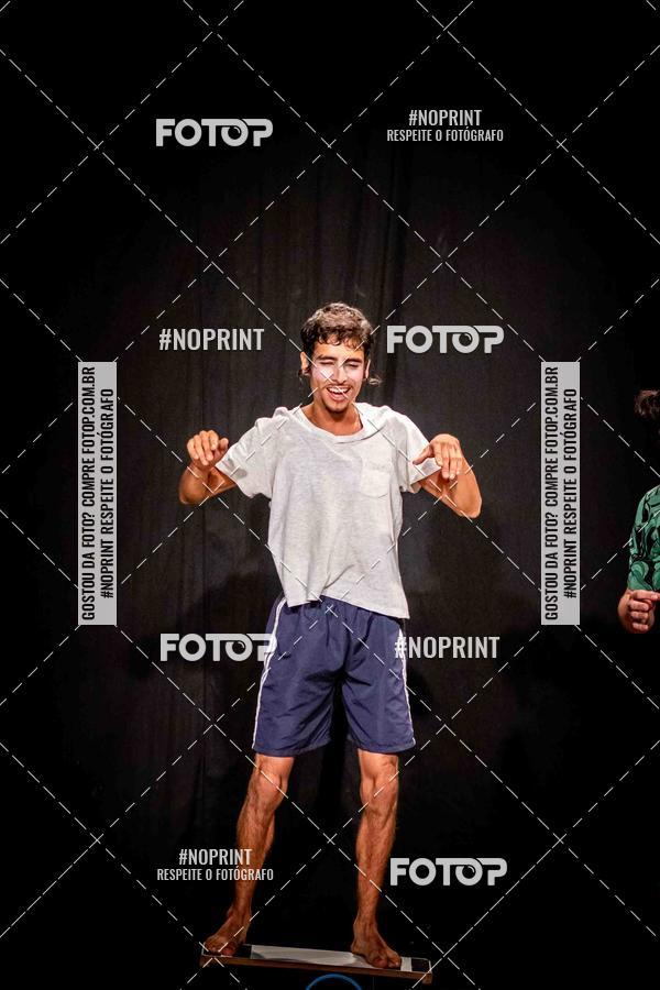 Buy your photos of the eventCabar� de Final de ano - 17/12 on Fotop