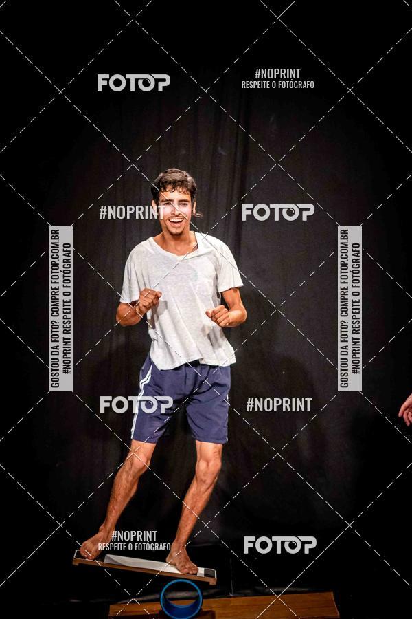 Buy your photos of the eventCabar� de Final de ano - 17/12 on Fotop