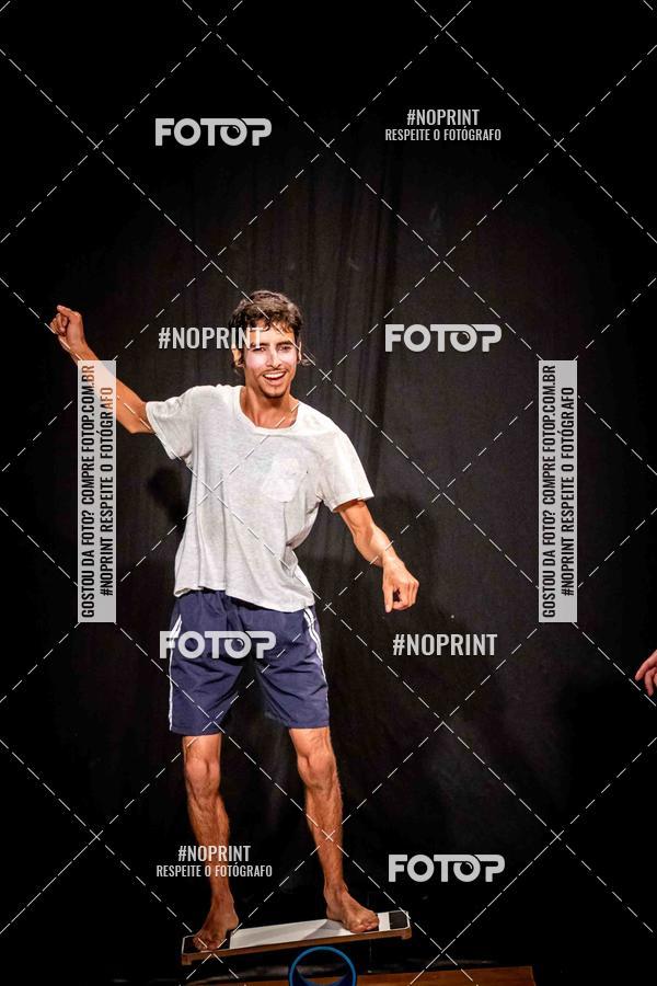 Buy your photos of the eventCabar� de Final de ano - 17/12 on Fotop