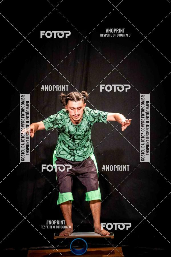 Buy your photos of the eventCabar� de Final de ano - 17/12 on Fotop