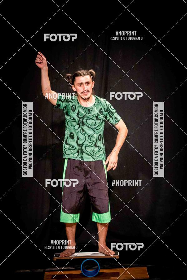 Buy your photos of the eventCabar� de Final de ano - 17/12 on Fotop