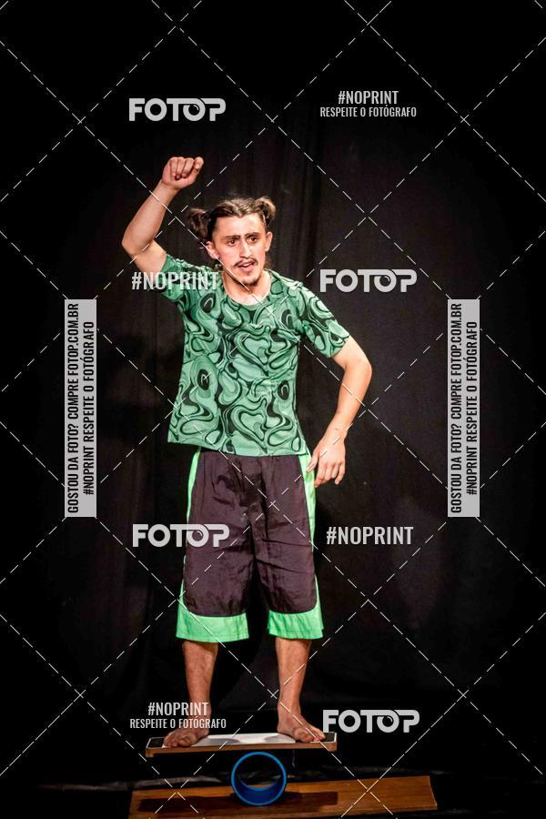 Buy your photos of the eventCabar� de Final de ano - 17/12 on Fotop