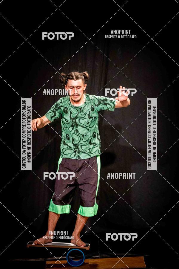 Buy your photos of the eventCabar� de Final de ano - 17/12 on Fotop