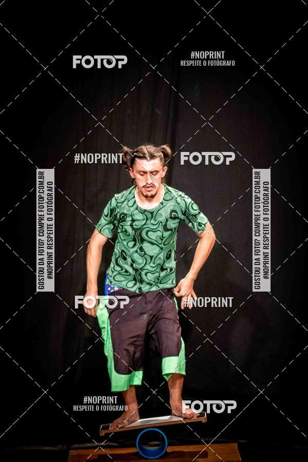 Buy your photos of the eventCabar� de Final de ano - 17/12 on Fotop