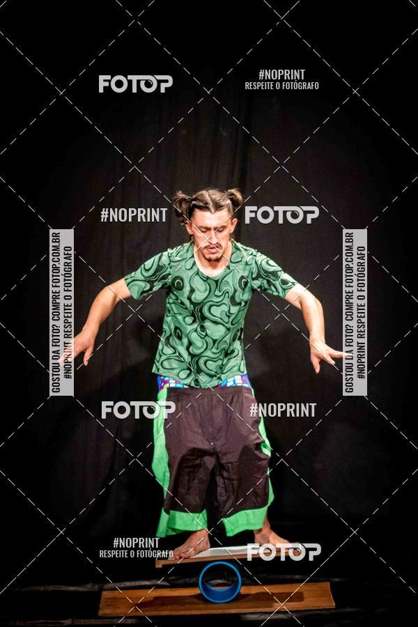 Buy your photos of the eventCabar� de Final de ano - 17/12 on Fotop