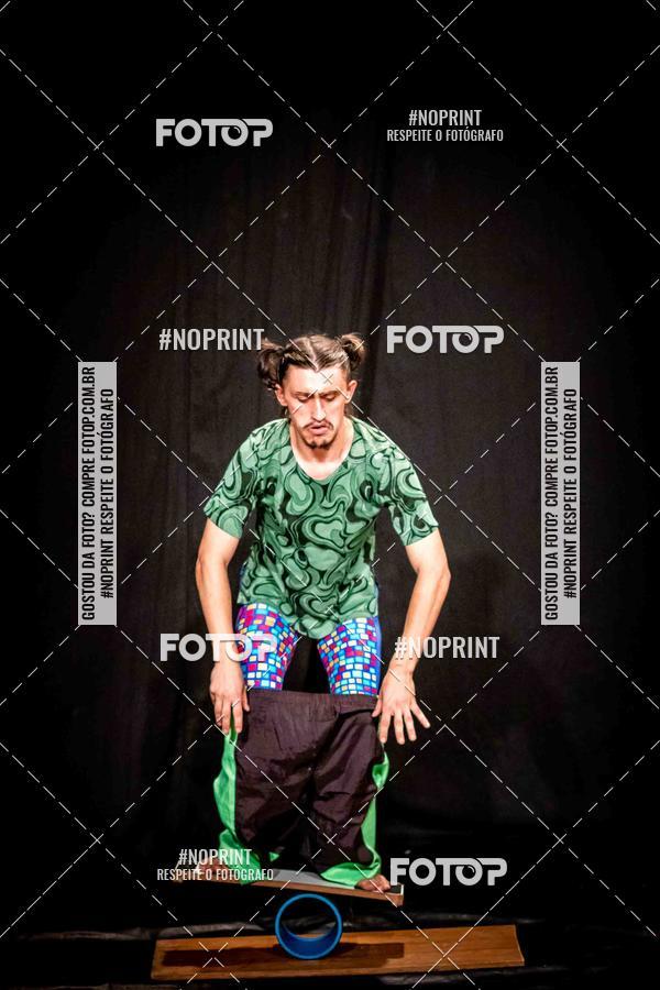 Buy your photos of the eventCabar� de Final de ano - 17/12 on Fotop