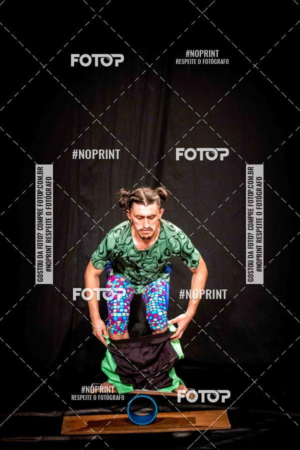 Buy your photos of the eventCabar� de Final de ano - 17/12 on Fotop