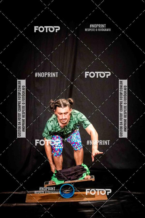 Buy your photos of the eventCabar� de Final de ano - 17/12 on Fotop