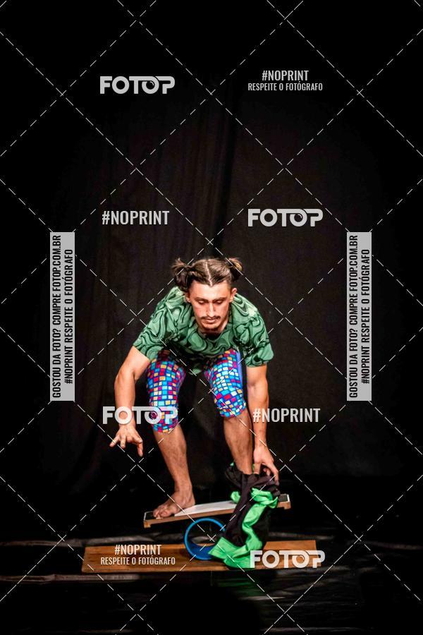 Buy your photos of the eventCabar� de Final de ano - 17/12 on Fotop