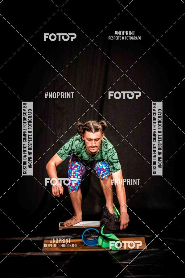 Buy your photos of the eventCabar� de Final de ano - 17/12 on Fotop