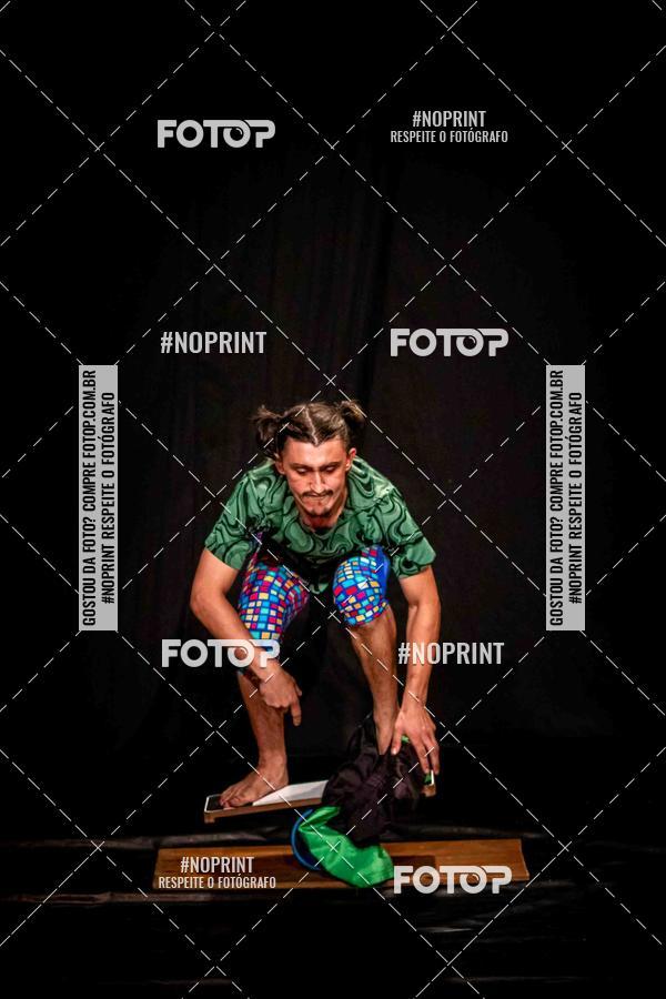 Buy your photos of the eventCabar� de Final de ano - 17/12 on Fotop