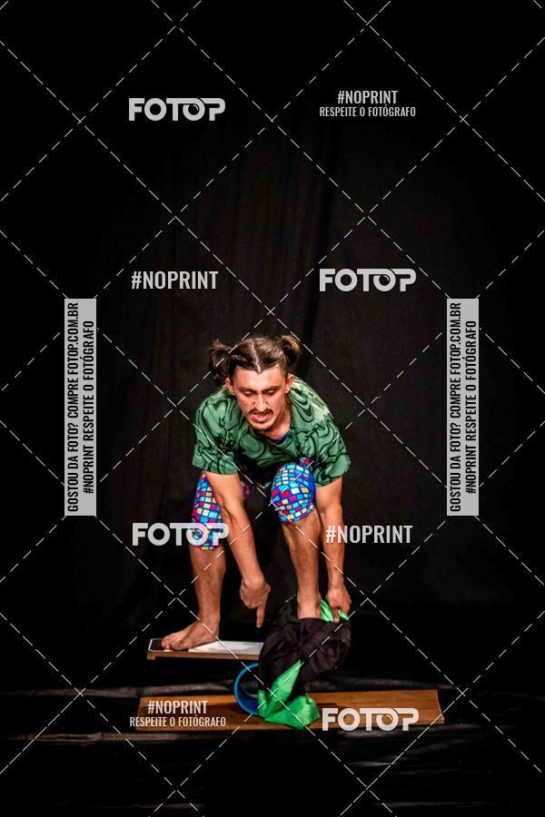 Buy your photos of the eventCabar� de Final de ano - 17/12 on Fotop