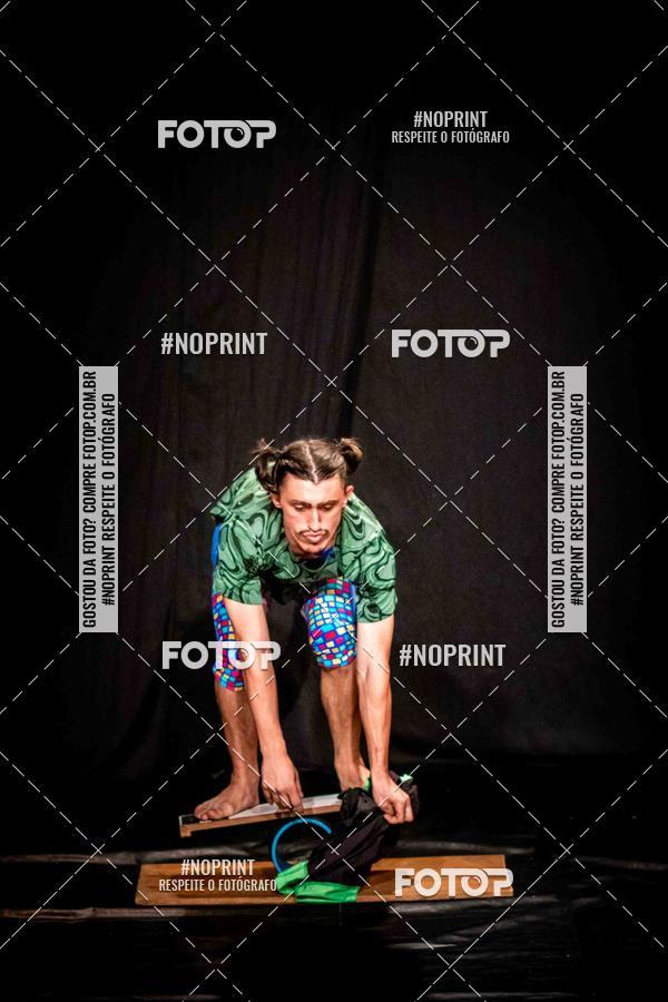 Buy your photos of the eventCabar� de Final de ano - 17/12 on Fotop