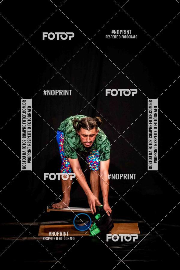 Buy your photos of the eventCabar� de Final de ano - 17/12 on Fotop