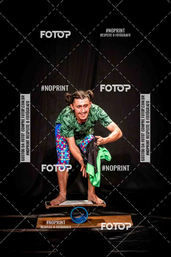 Buy your photos of the eventCabar� de Final de ano - 17/12 on Fotop