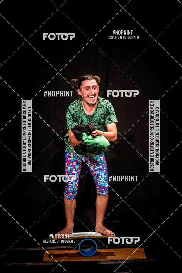 Buy your photos of the eventCabar� de Final de ano - 17/12 on Fotop