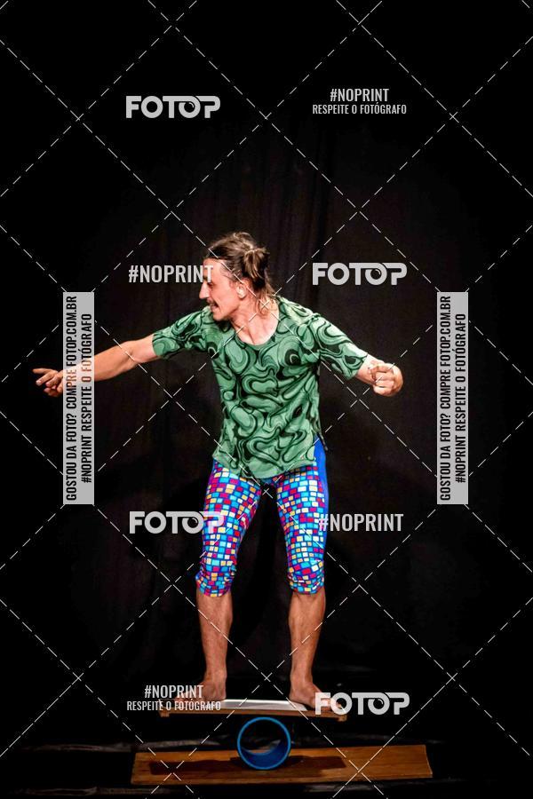 Buy your photos of the eventCabar� de Final de ano - 17/12 on Fotop