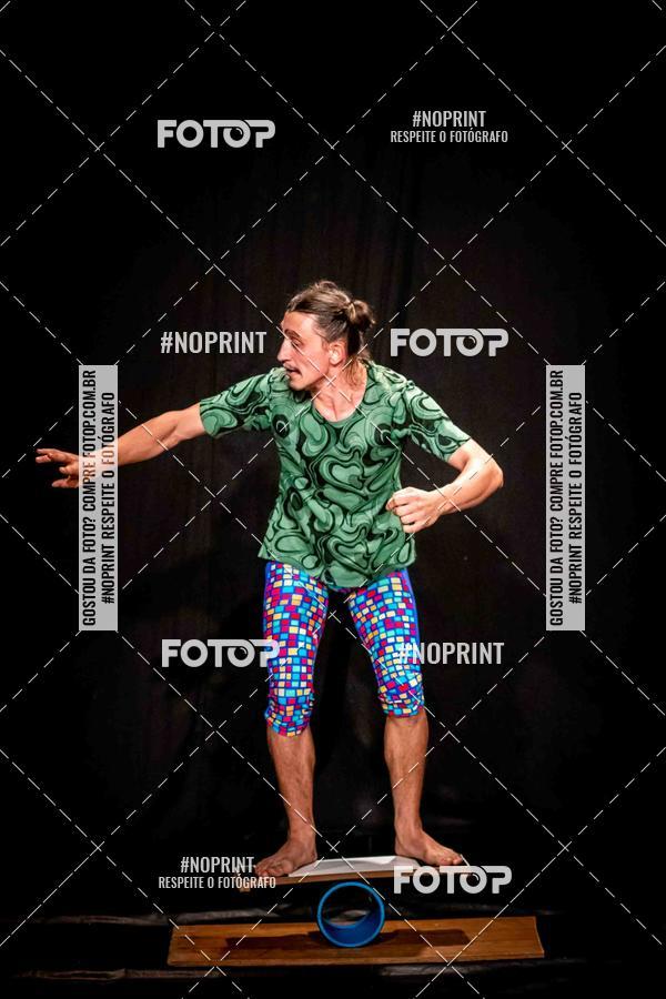 Buy your photos of the eventCabar� de Final de ano - 17/12 on Fotop