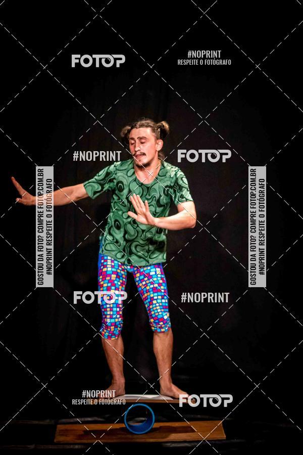 Buy your photos of the eventCabar� de Final de ano - 17/12 on Fotop