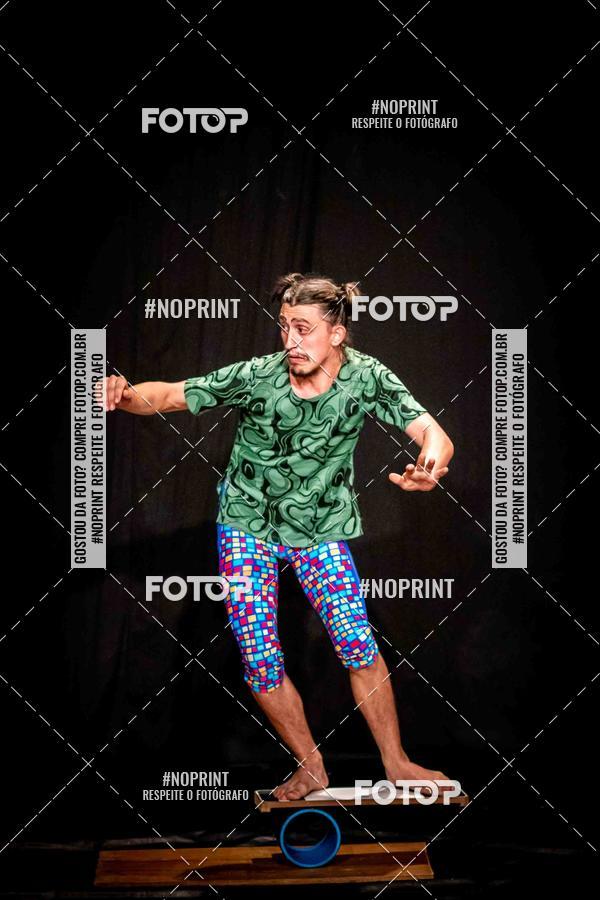 Buy your photos of the eventCabar� de Final de ano - 17/12 on Fotop