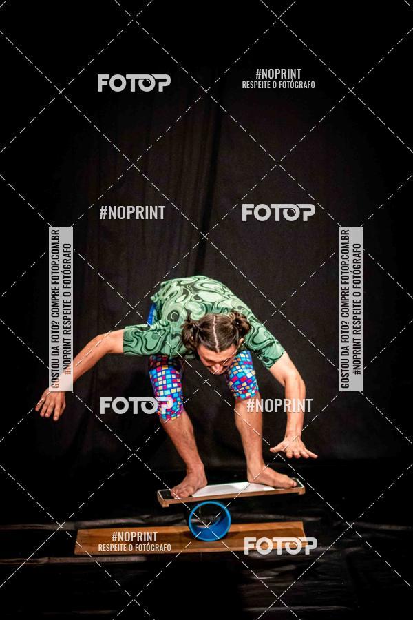 Buy your photos of the eventCabar� de Final de ano - 17/12 on Fotop