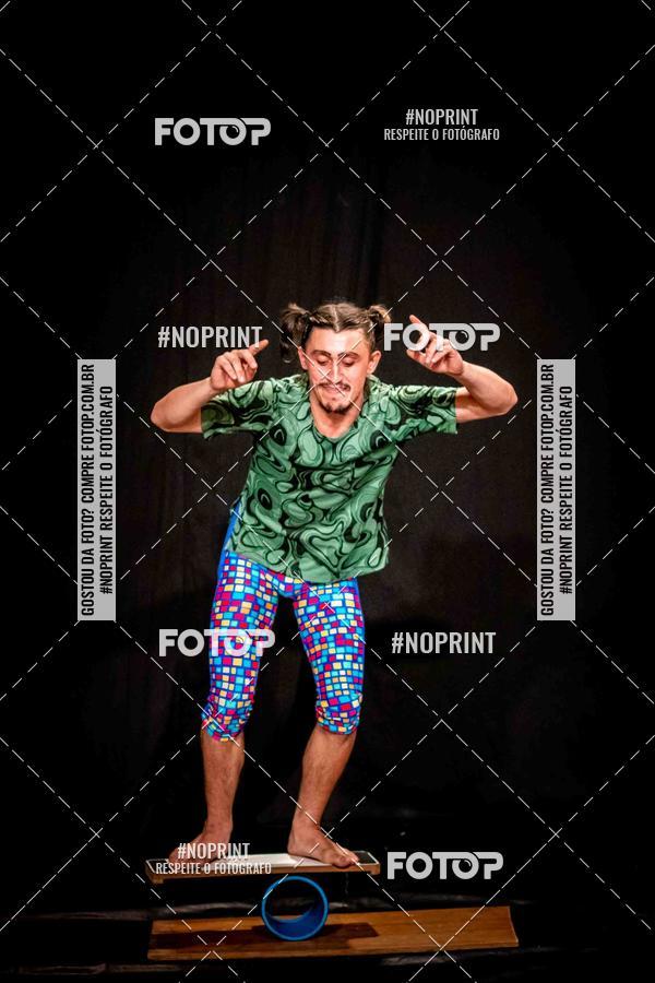 Buy your photos of the eventCabar� de Final de ano - 17/12 on Fotop