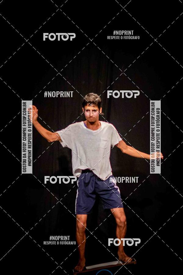 Buy your photos of the eventCabar� de Final de ano - 17/12 on Fotop