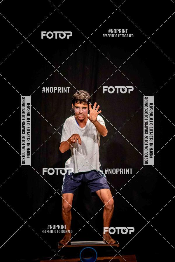 Buy your photos of the eventCabar� de Final de ano - 17/12 on Fotop