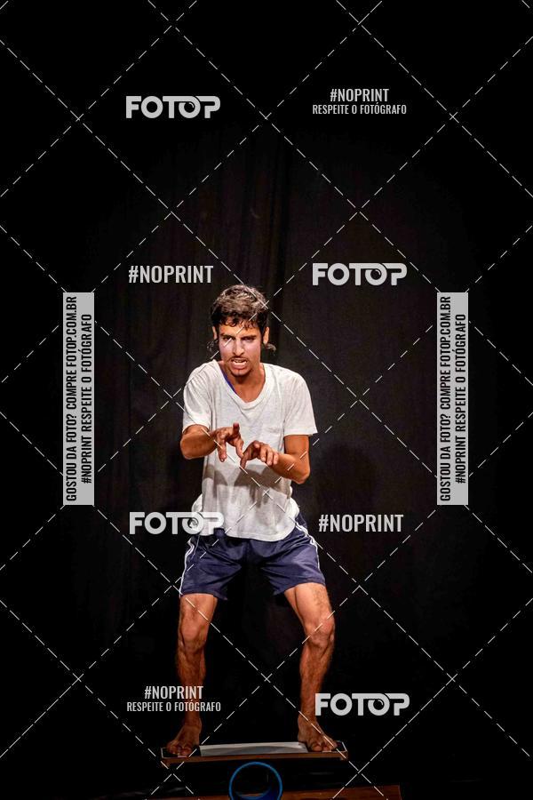 Buy your photos of the eventCabar� de Final de ano - 17/12 on Fotop