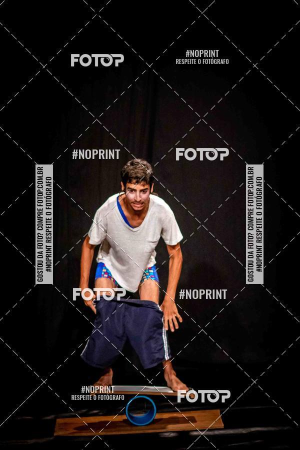 Buy your photos of the eventCabar� de Final de ano - 17/12 on Fotop