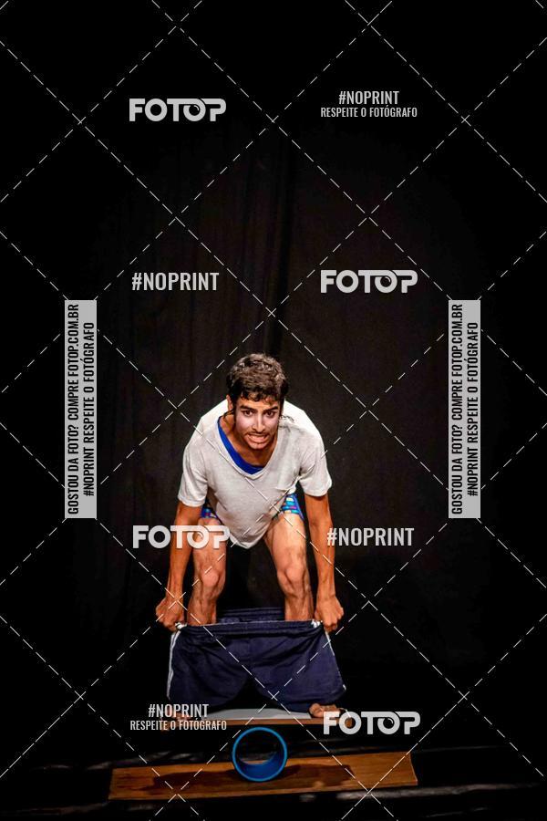 Buy your photos of the eventCabar� de Final de ano - 17/12 on Fotop