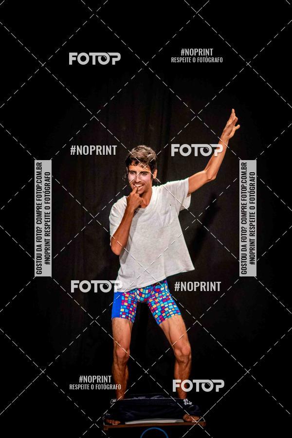 Buy your photos of the eventCabar� de Final de ano - 17/12 on Fotop