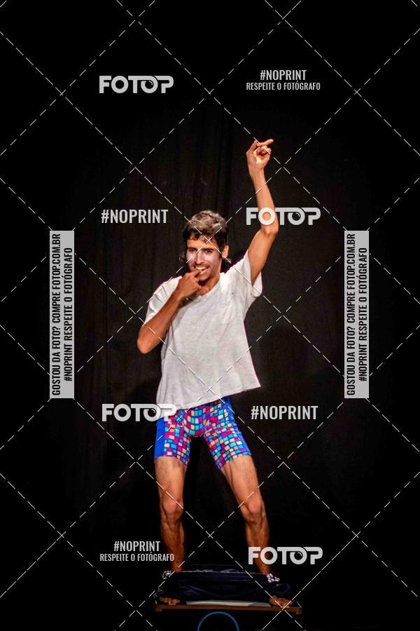 Buy your photos of the eventCabar� de Final de ano - 17/12 on Fotop