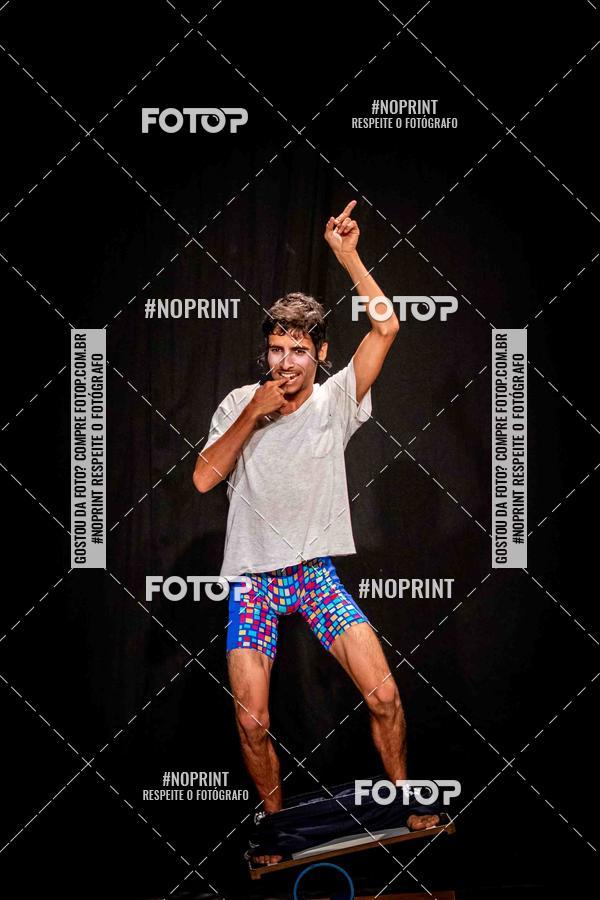 Buy your photos of the eventCabar� de Final de ano - 17/12 on Fotop