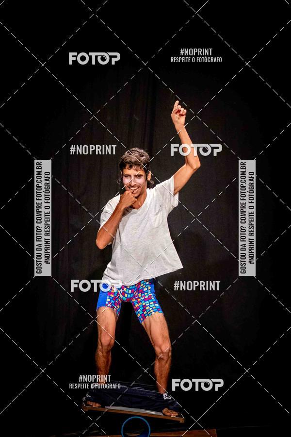 Buy your photos of the eventCabar� de Final de ano - 17/12 on Fotop