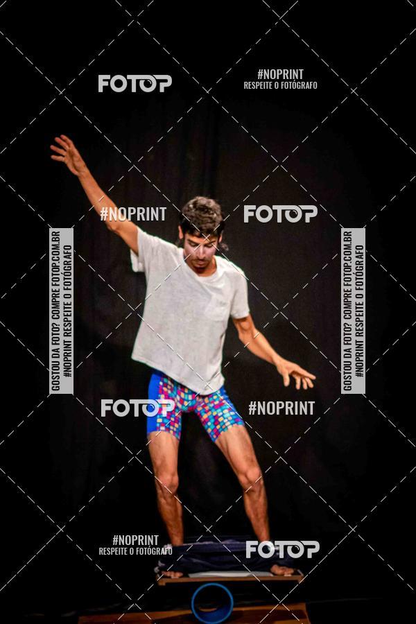 Buy your photos of the eventCabar� de Final de ano - 17/12 on Fotop