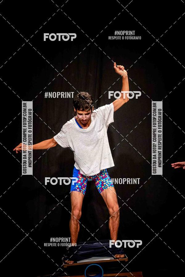 Buy your photos of the eventCabar� de Final de ano - 17/12 on Fotop