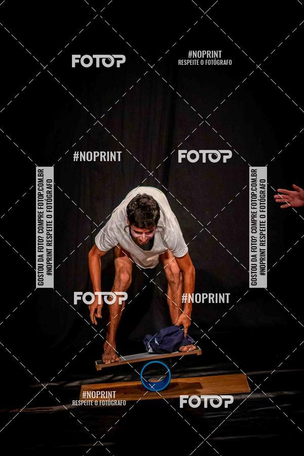 Buy your photos of the eventCabar� de Final de ano - 17/12 on Fotop