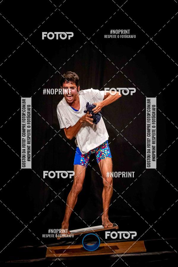 Buy your photos of the eventCabar� de Final de ano - 17/12 on Fotop