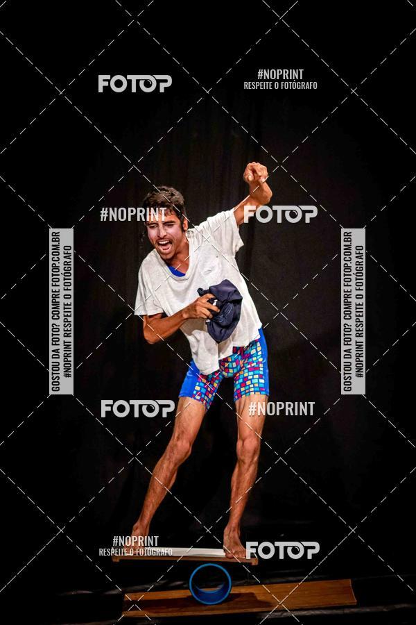 Buy your photos of the eventCabar� de Final de ano - 17/12 on Fotop