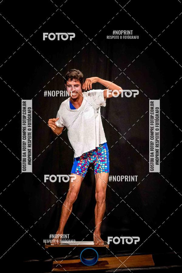 Buy your photos of the eventCabar� de Final de ano - 17/12 on Fotop