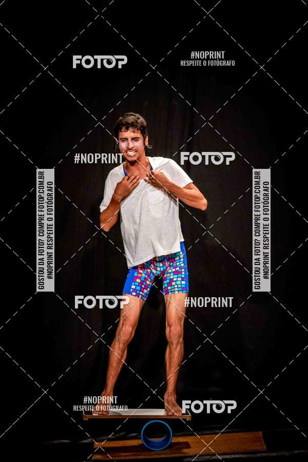 Buy your photos of the eventCabar� de Final de ano - 17/12 on Fotop