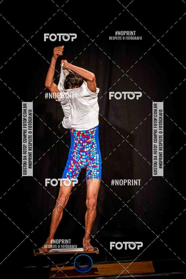 Buy your photos of the eventCabar� de Final de ano - 17/12 on Fotop