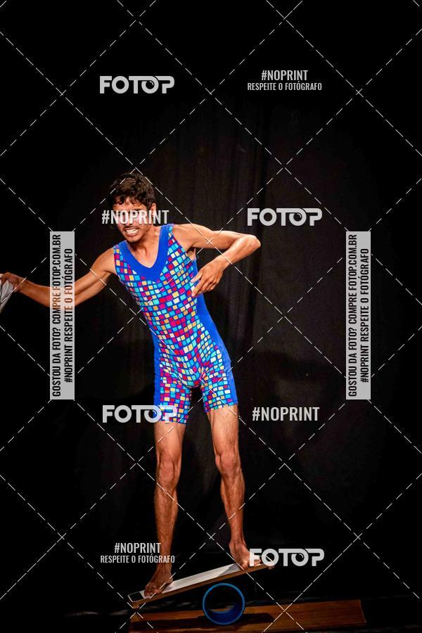 Buy your photos of the eventCabar� de Final de ano - 17/12 on Fotop